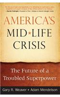 America's Midlife Crisis