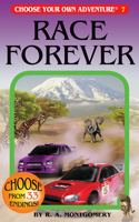 Race Forever