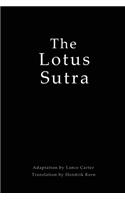Lotus Sutra