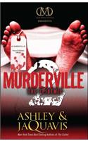 Murderville 2
