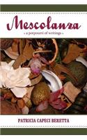 Mescolanza