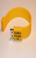 The S.T.A.B.L.E. Program:  Learner/Provider Course Slides on USB Flash Drive