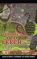 Children of Old Leech