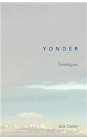 Yonder