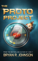 Proto Project