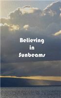 Believing in Sunbeams