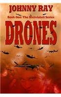 Drones