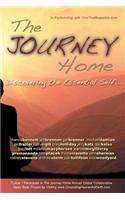 The Journey Home: Discovering the Essential Self