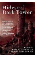 Hides the Dark Tower