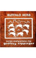 Buffalo Herd