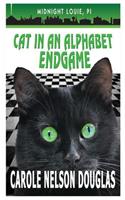 Cat in an Alphabet Endgame