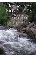 Minor Prophets
