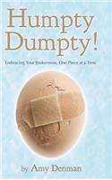Humpty Dumpty