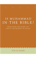 Is Muhammad in the Bible?-2nd Edition