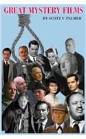 Great Mystery Films