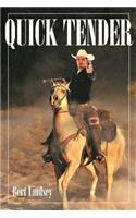 Quick Tender