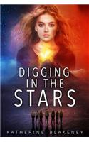 Digging in the Stars