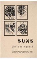 Suns