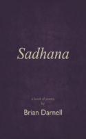 Sadhana
