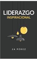 Liderazgo Inspiracional
