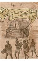 Charlestowne Landing