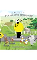 Chris Sheeply Adventures
