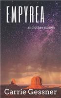Empyrea and Other Stories
