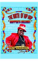 Birth of Hip Hop