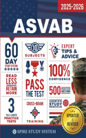 ASVAB Study Guide