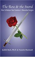 The Rose and the Sword