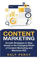 Content Marketing