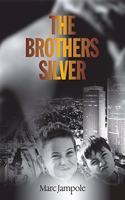 Brothers Silver