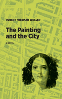 Painting and the City