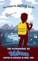 Psychology of Pokémon