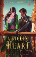 Stolen Heart