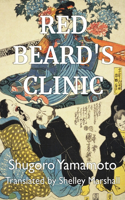 Red Beard's Clinic