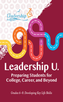 Leadership U.