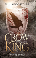 Crow King