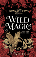 Wild Magic