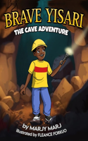 Brave Yisari