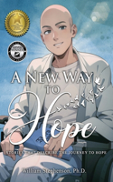 New Way to Hope