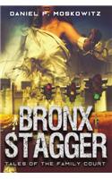 Bronx Stagger