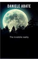 The Invisible Reality