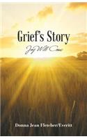 Grief'S Story
