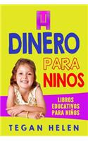 Dinero para ninos