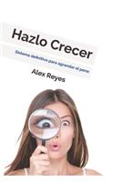 Hazlo Crecer