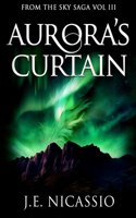 Aurora's Curtain