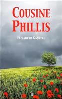 Cousine Phillis