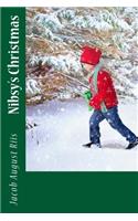 Nibsy's Christmas
