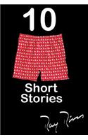 10 Short Stories